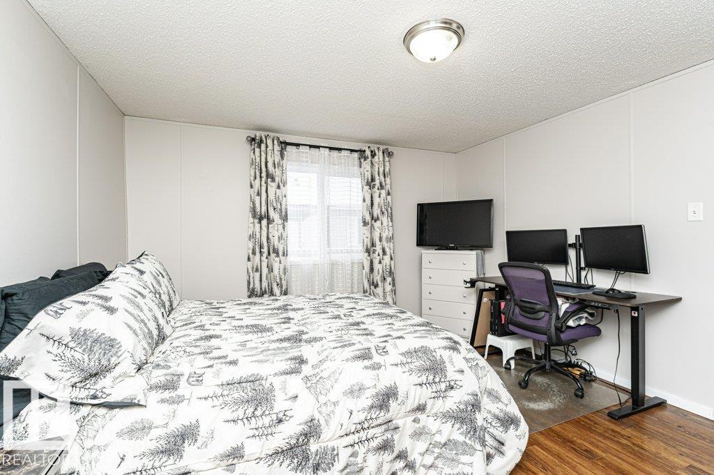 1637 68 Av Nw, Edmonton, Alberta  T6P 0A4 - Photo 28 - E4486094