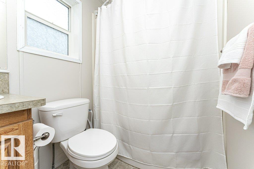 1637 68 Av Nw, Edmonton, Alberta  T6P 0A4 - Photo 30 - E4486094
