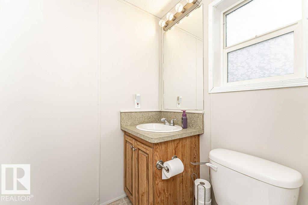 1637 68 Av Nw, Edmonton, Alberta  T6P 0A4 - Photo 31 - E4486094