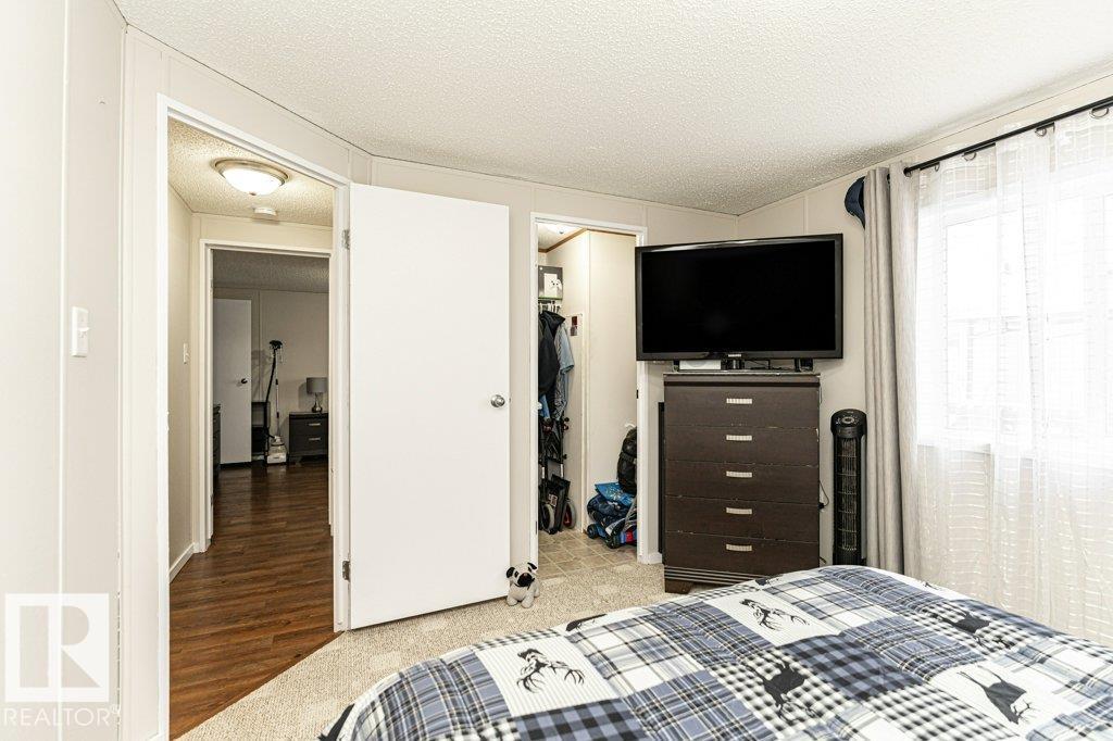 1637 68 Av Nw, Edmonton, Alberta  T6P 0A4 - Photo 33 - E4486094