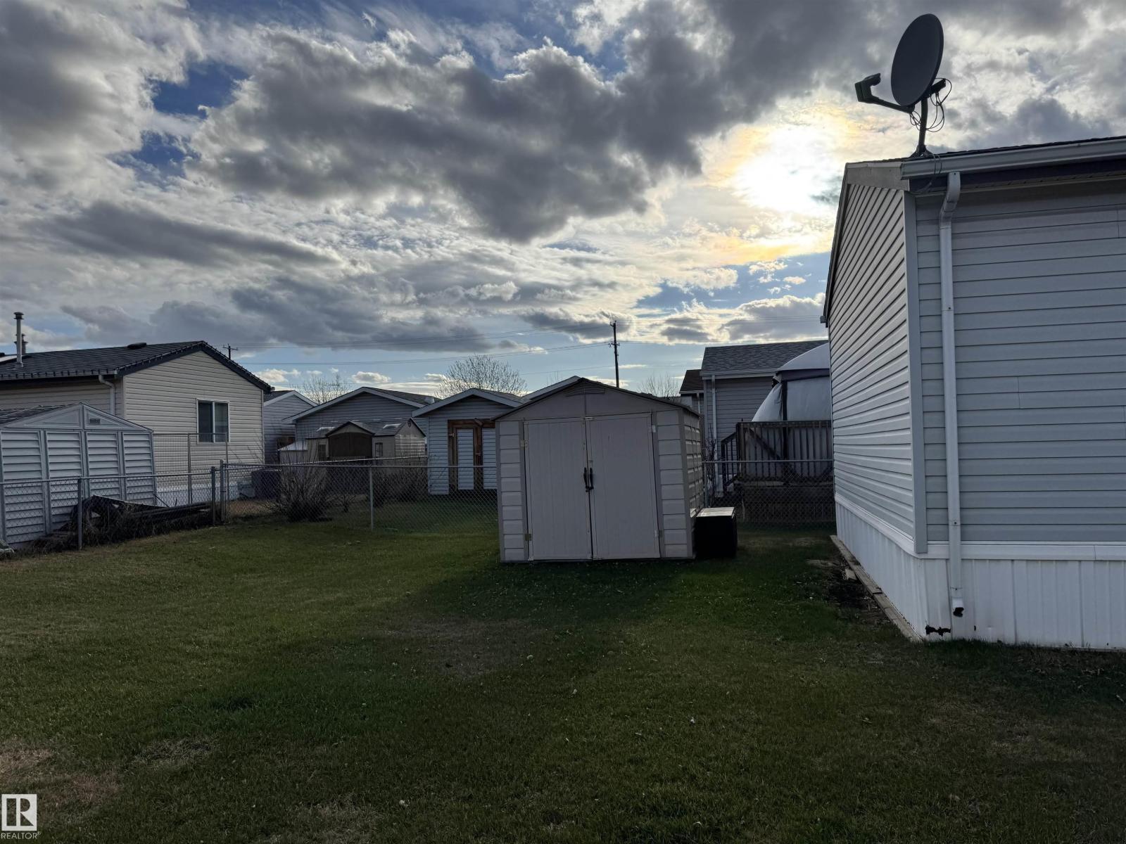 1637 68 Av Nw, Edmonton, Alberta  T6P 0A4 - Photo 34 - E4486094