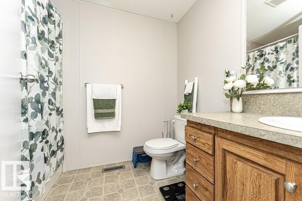 1637 68 Av Nw, Edmonton, Alberta  T6P 0A4 - Photo 35 - E4486094