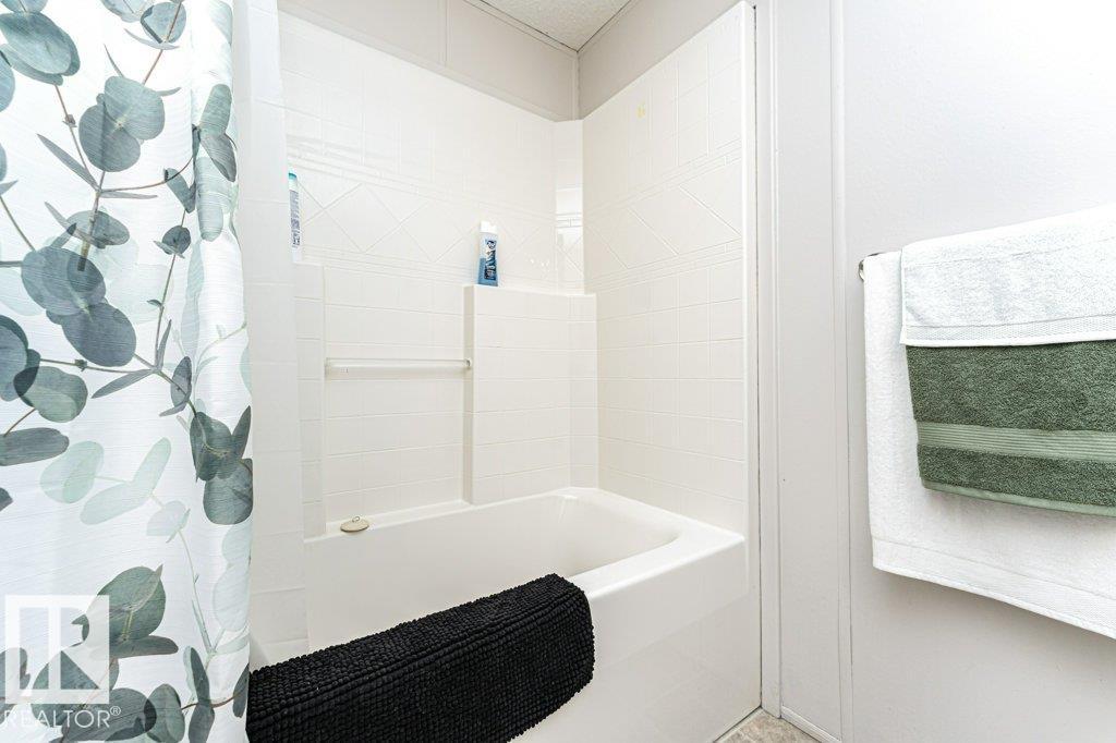 1637 68 Av Nw, Edmonton, Alberta  T6P 0A4 - Photo 36 - E4486094