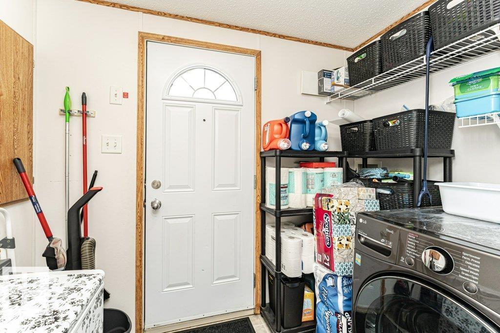 1637 68 Av Nw, Edmonton, Alberta  T6P 0A4 - Photo 38 - E4486094
