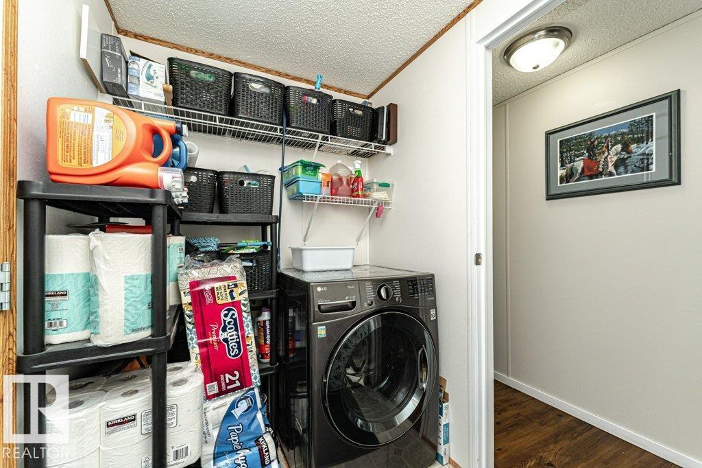 1637 68 Av Nw, Edmonton, Alberta  T6P 0A4 - Photo 39 - E4486094