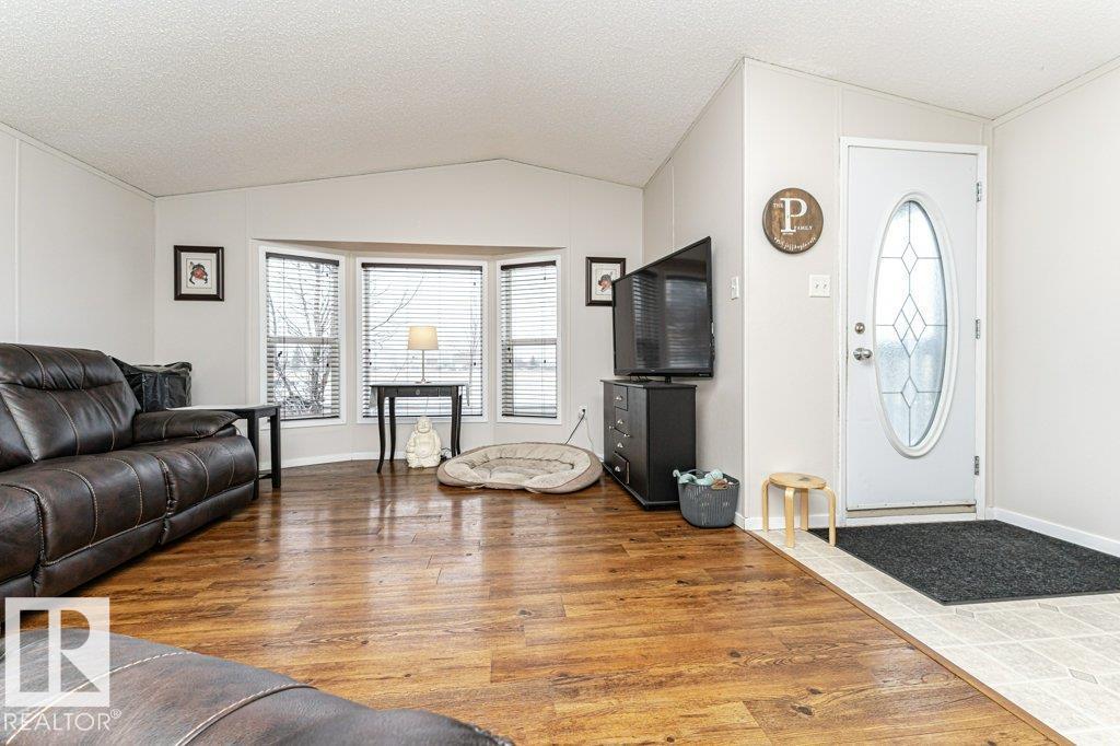 1637 68 Av Nw, Edmonton, Alberta  T6P 0A4 - Photo 6 - E4486094