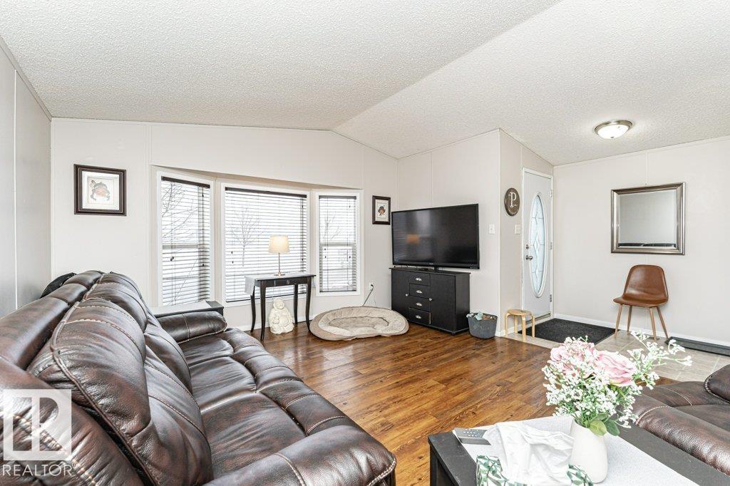 1637 68 Av Nw, Edmonton, Alberta  T6P 0A4 - Photo 8 - E4486094