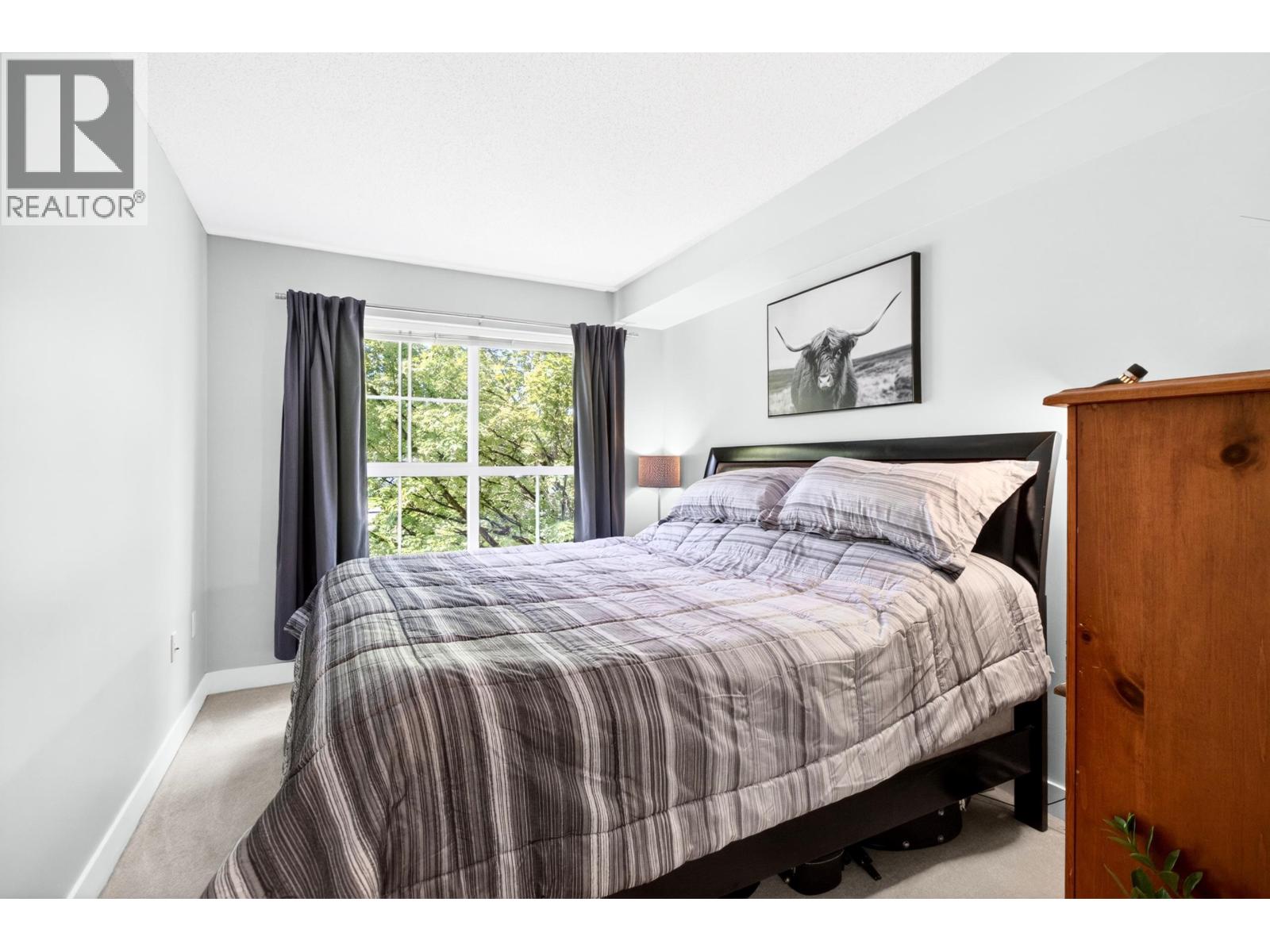 317 19673 Meadow Gardens Way, Pitt Meadows, British Columbia  V3Y 0A1 - Photo 17 - R3120249