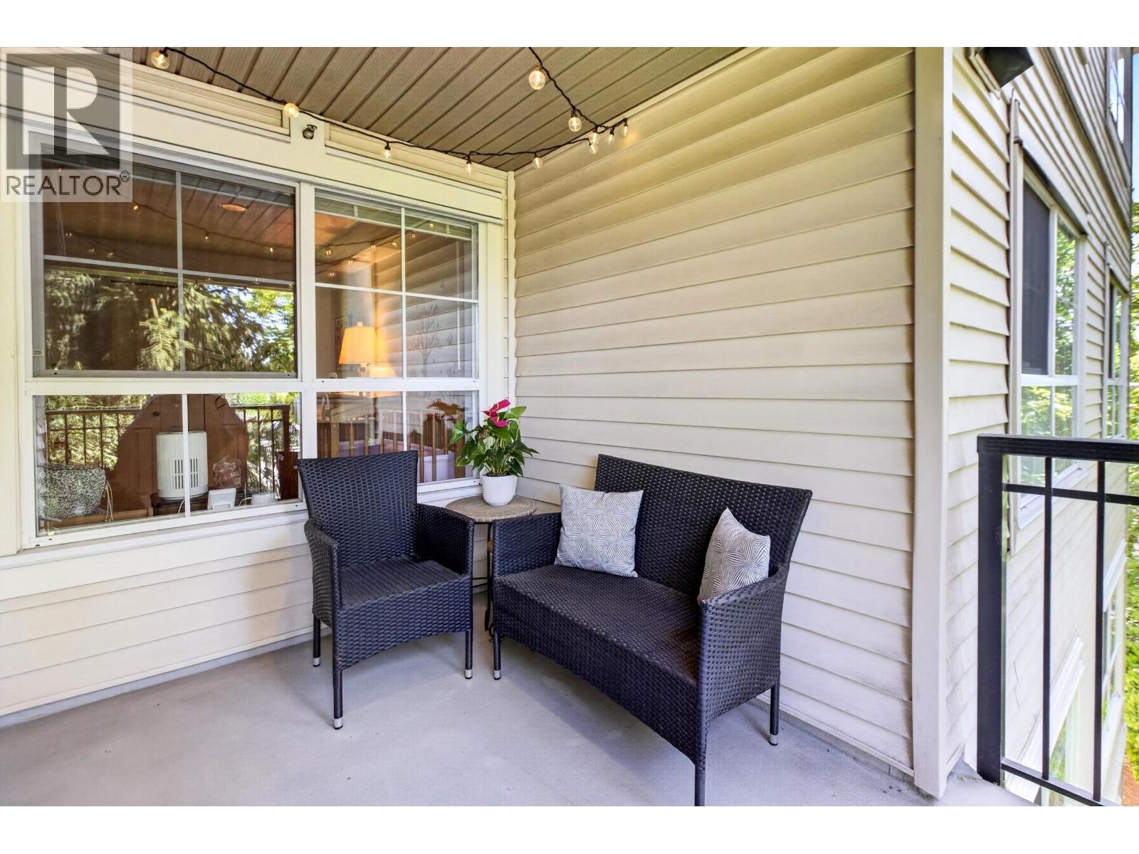 317 19673 Meadow Gardens Way, Pitt Meadows, British Columbia  V3Y 0A1 - Photo 23 - R3120249