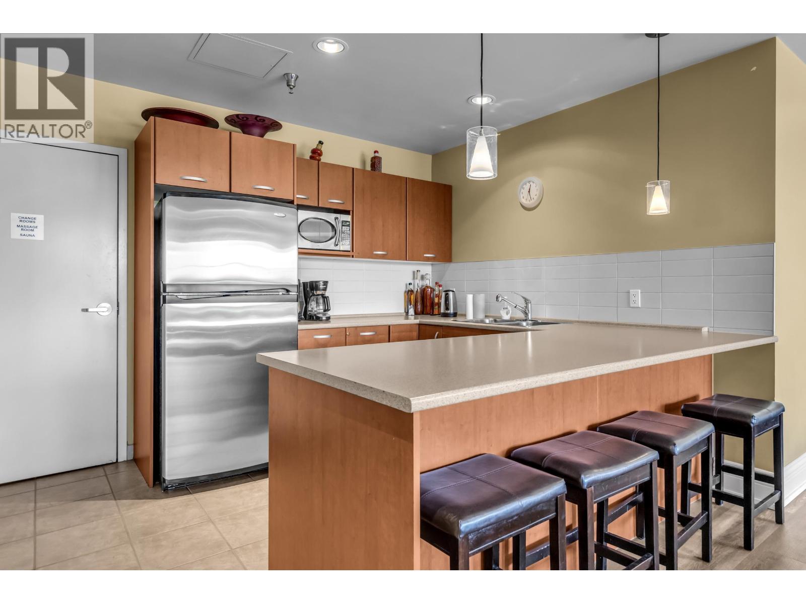 317 19673 Meadow Gardens Way, Pitt Meadows, British Columbia  V3Y 0A1 - Photo 27 - R3120249