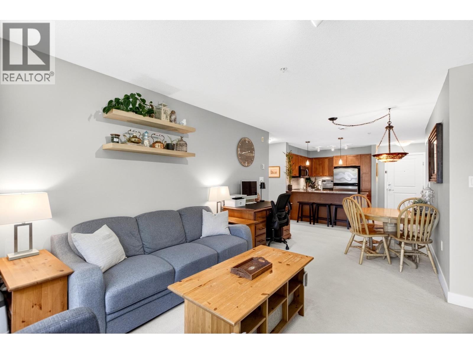 317 19673 Meadow Gardens Way, Pitt Meadows, British Columbia  V3Y 0A1 - Photo 16 - R3120249
