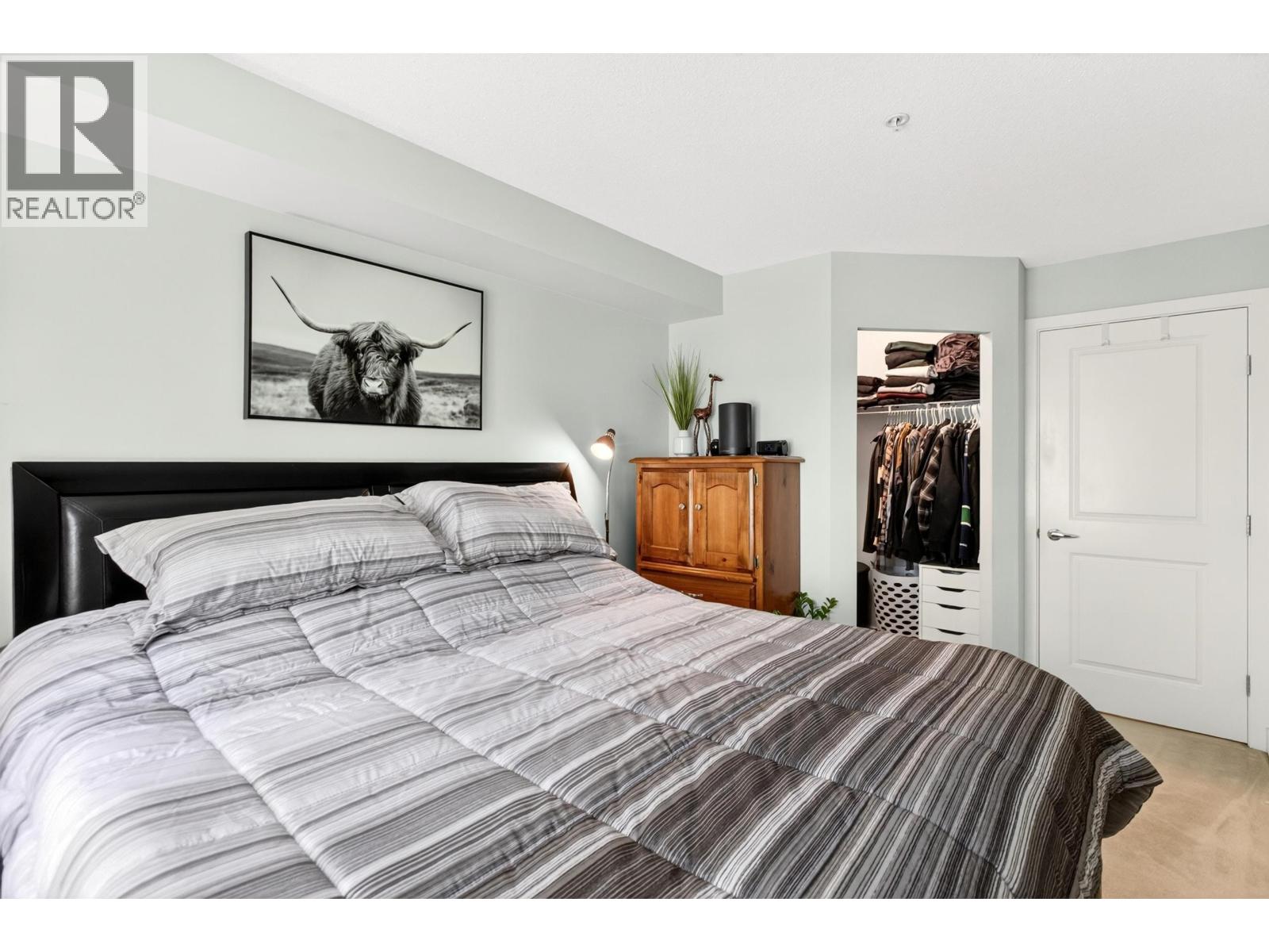 317 19673 Meadow Gardens Way, Pitt Meadows, British Columbia  V3Y 0A1 - Photo 18 - R3120249