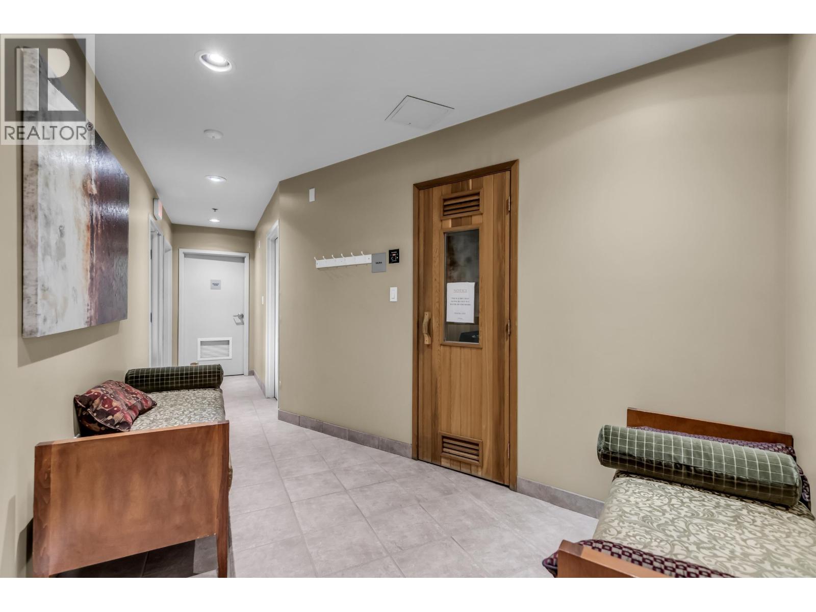 317 19673 Meadow Gardens Way, Pitt Meadows, British Columbia  V3Y 0A1 - Photo 31 - R3120249