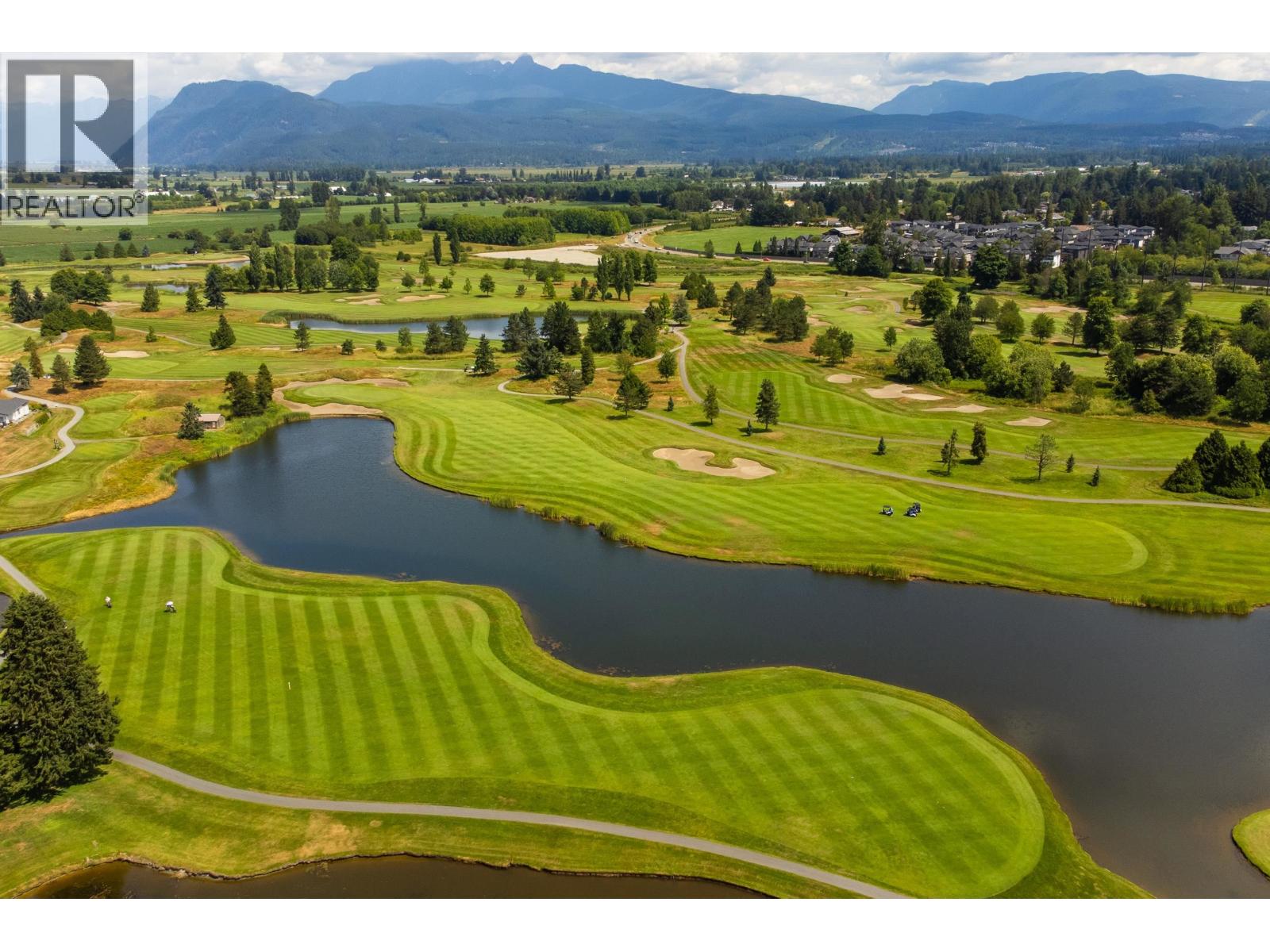 317 19673 Meadow Gardens Way, Pitt Meadows, British Columbia  V3Y 0A1 - Photo 37 - R3120249