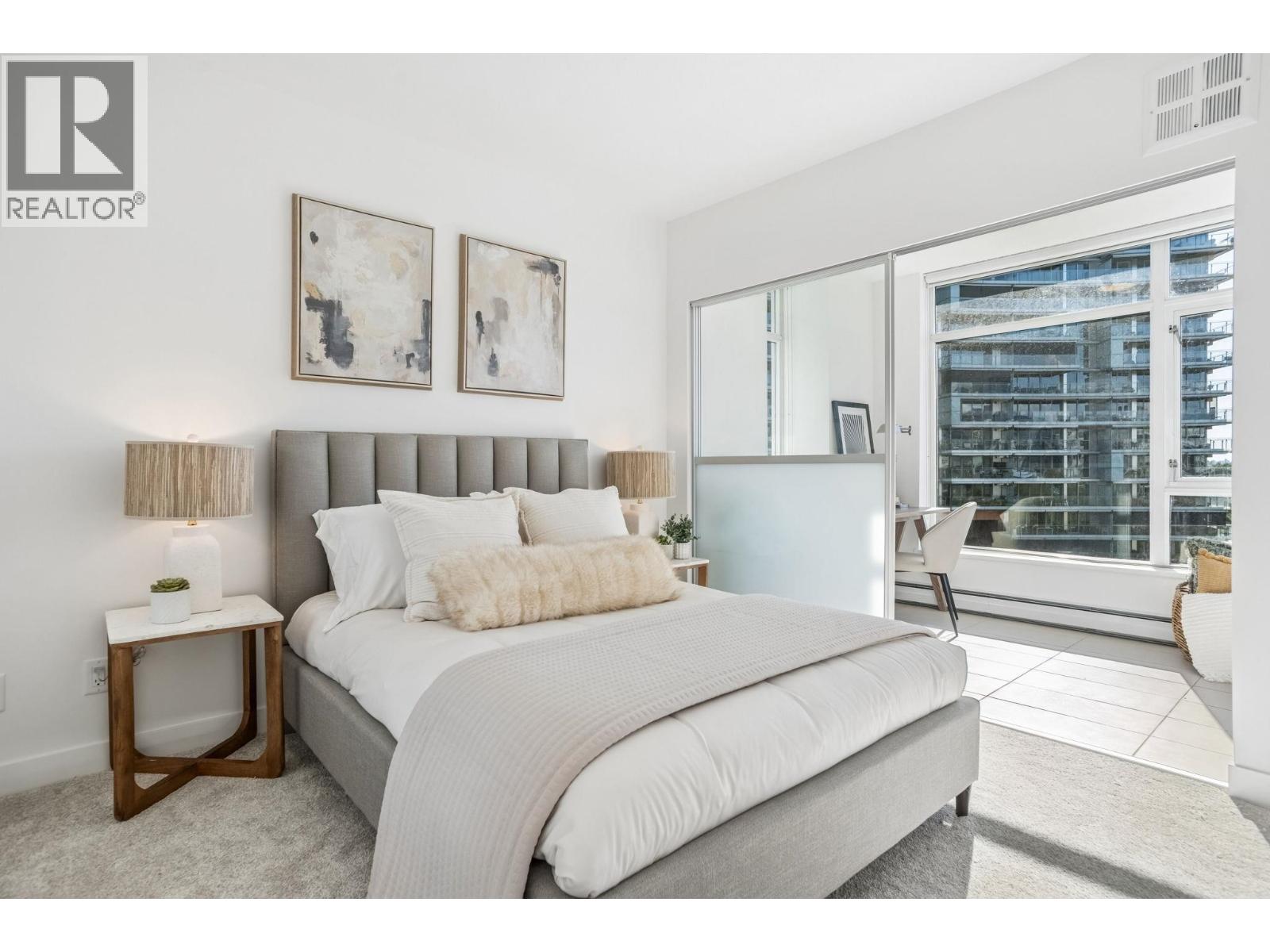 605 1708 Columbia Street, Vancouver, British Columbia  V5Y 0H7 - Photo 10 - R3120176