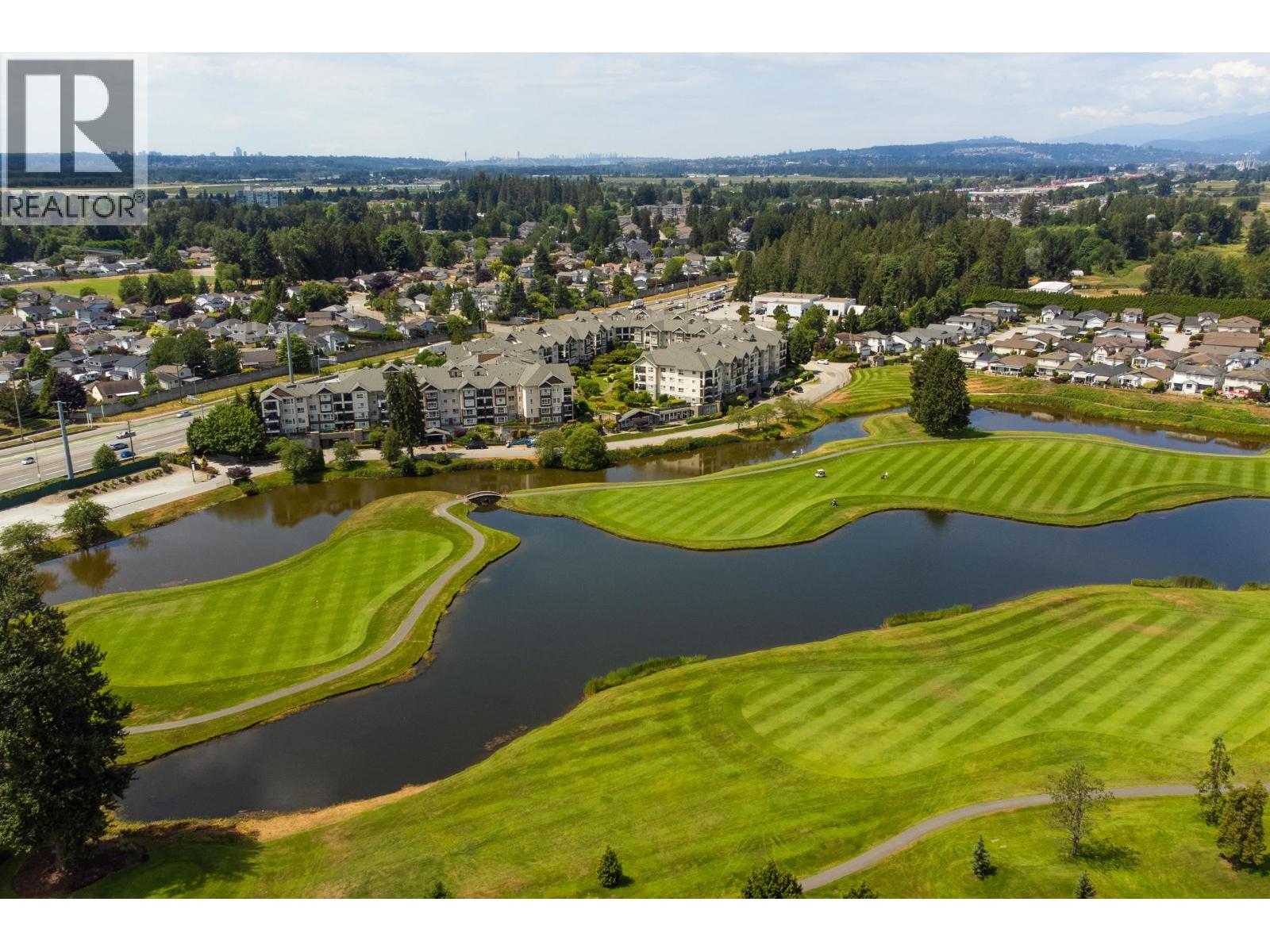 317 19673 Meadow Gardens Way, Pitt Meadows, British Columbia  V3Y 0A1 - Photo 36 - R3120249