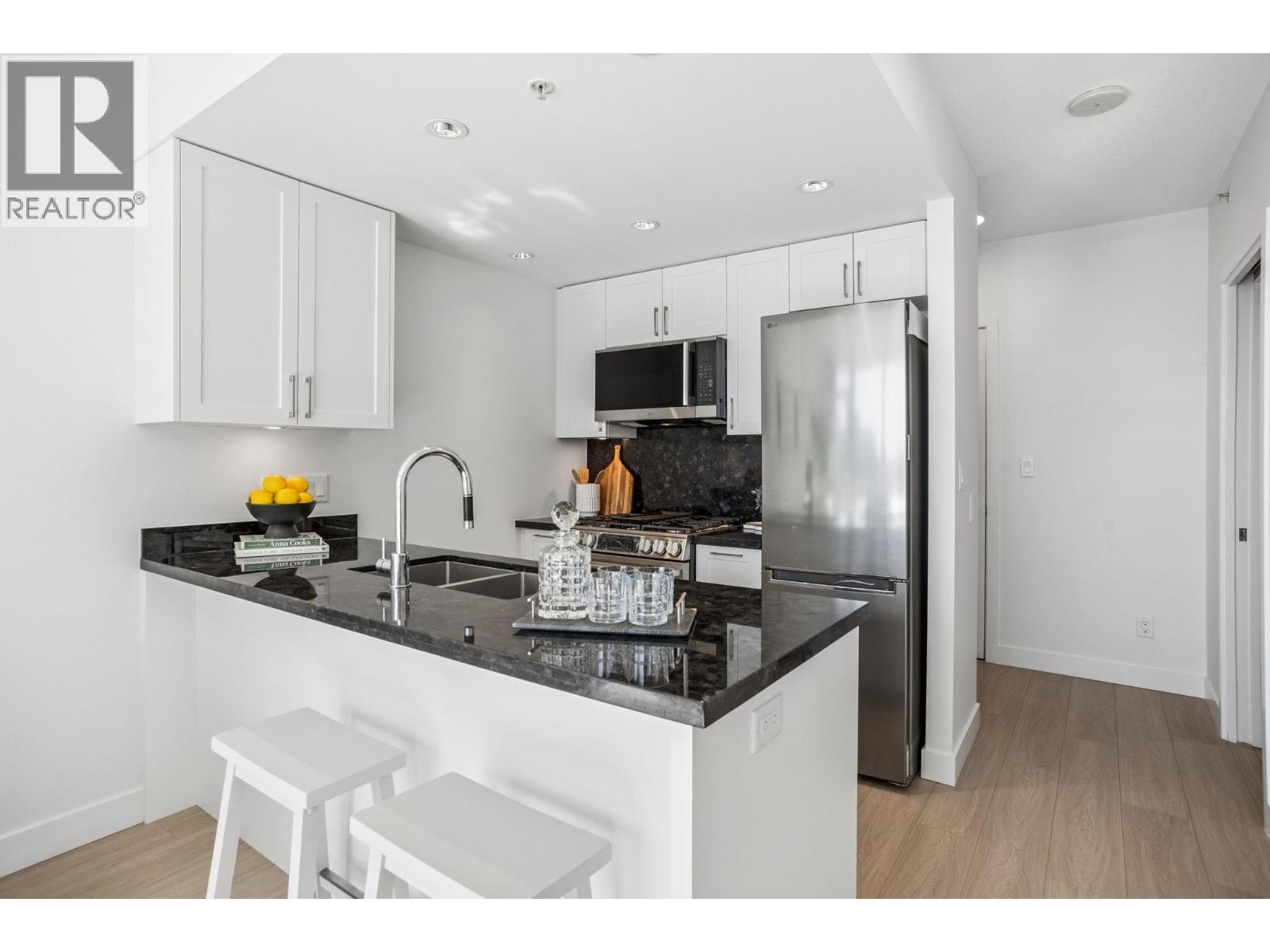 605 1708 Columbia Street, Vancouver, British Columbia  V5Y 0H7 - Photo 7 - R3120176