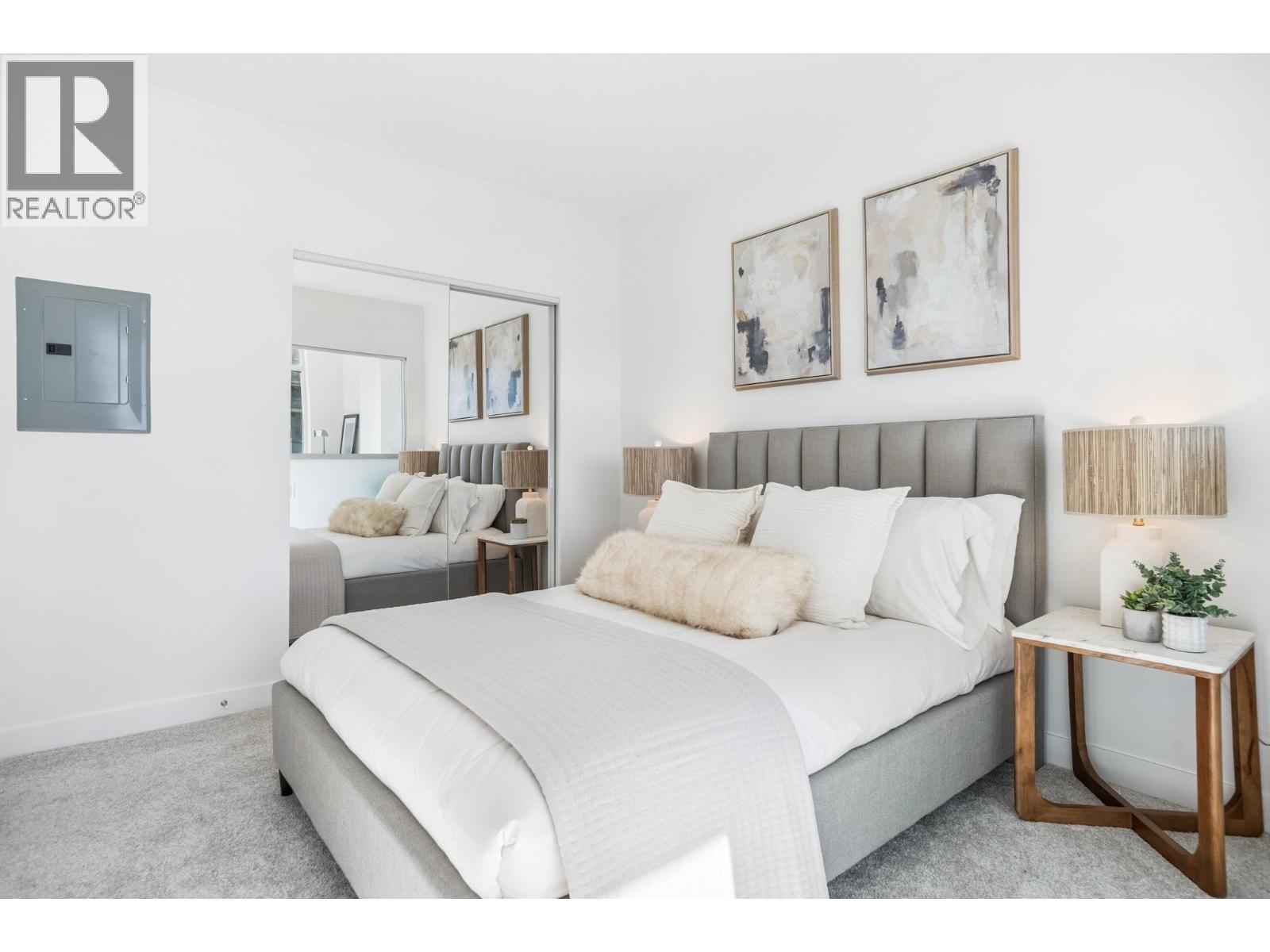 605 1708 Columbia Street, Vancouver, British Columbia  V5Y 0H7 - Photo 11 - R3120176