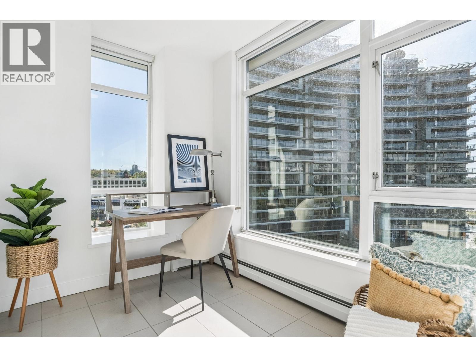 605 1708 Columbia Street, Vancouver, British Columbia  V5Y 0H7 - Photo 12 - R3120176