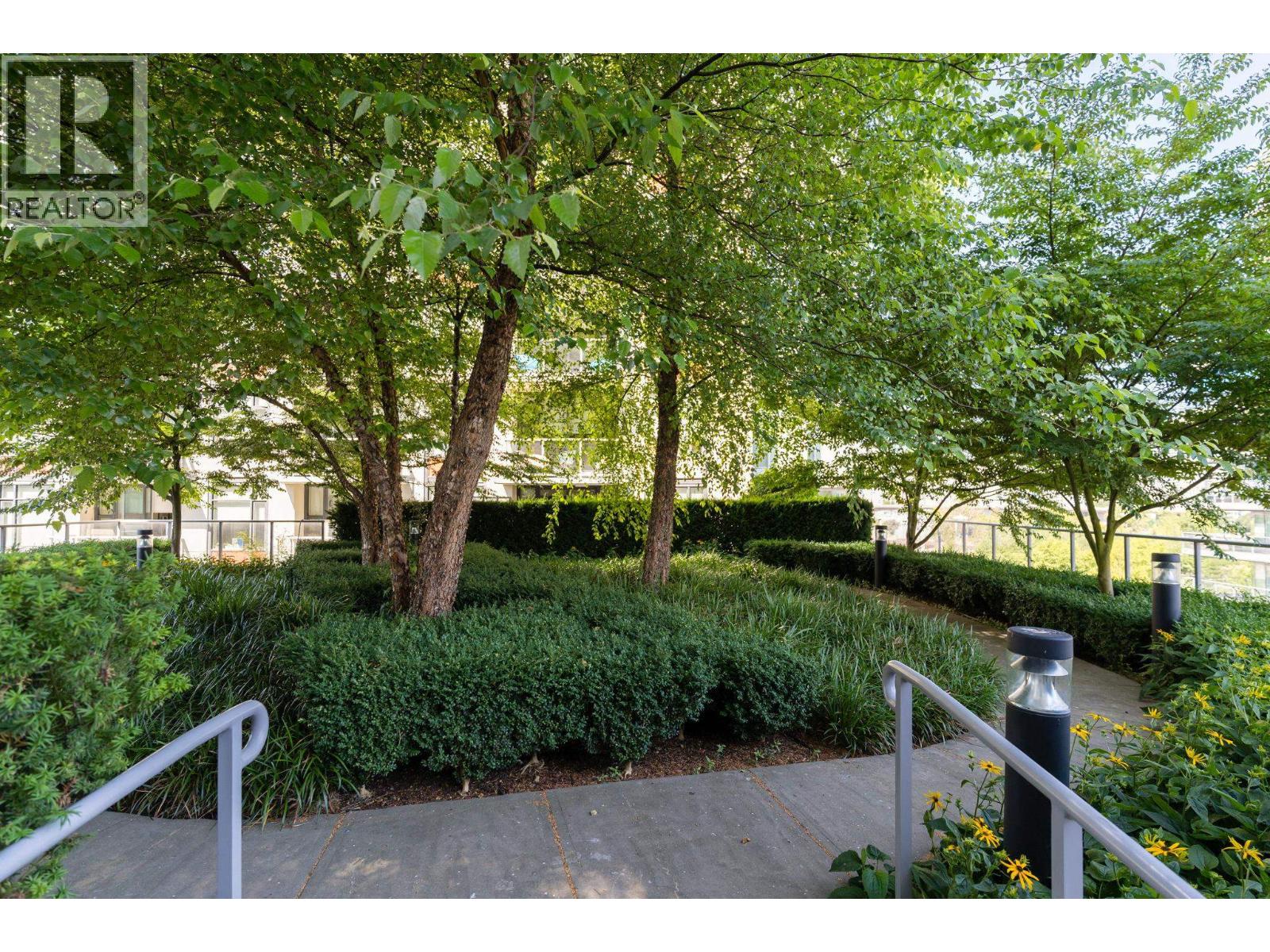 605 1708 Columbia Street, Vancouver, British Columbia  V5Y 0H7 - Photo 22 - R3120176