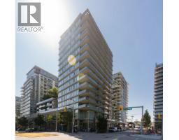 605 1708 COLUMBIA STREET, Vancouver, British Columbia