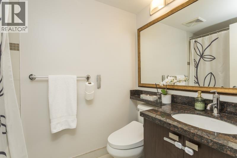 1009 888 Carnarvon Street, New Westminster, British Columbia  V3M 0C6 - Photo 15 - R3120227