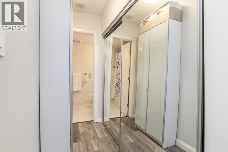 1009 888 Carnarvon Street, New Westminster, British Columbia  V3M 0C6 - Photo 14 - R3120227