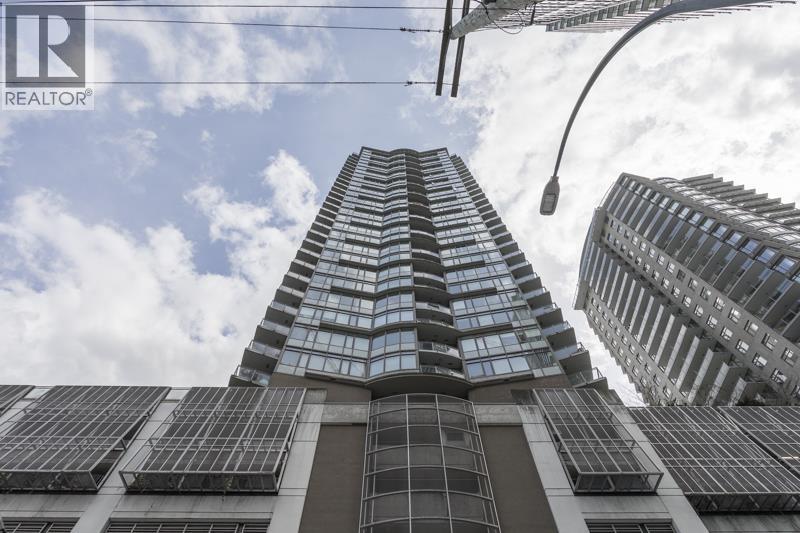 1009 888 Carnarvon Street, New Westminster, British Columbia  V3M 0C6 - Photo 31 - R3120227