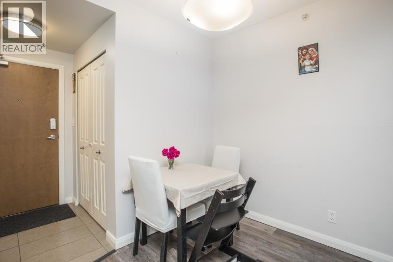1009 888 Carnarvon Street, New Westminster, British Columbia  V3M 0C6 - Photo 6 - R3120227