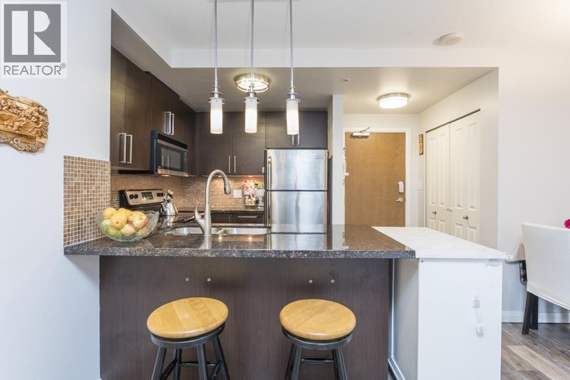 1009 888 Carnarvon Street, New Westminster, British Columbia  V3M 0C6 - Photo 8 - R3120227