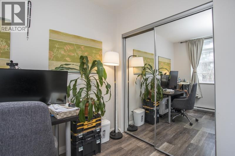 1009 888 Carnarvon Street, New Westminster, British Columbia  V3M 0C6 - Photo 17 - R3120227