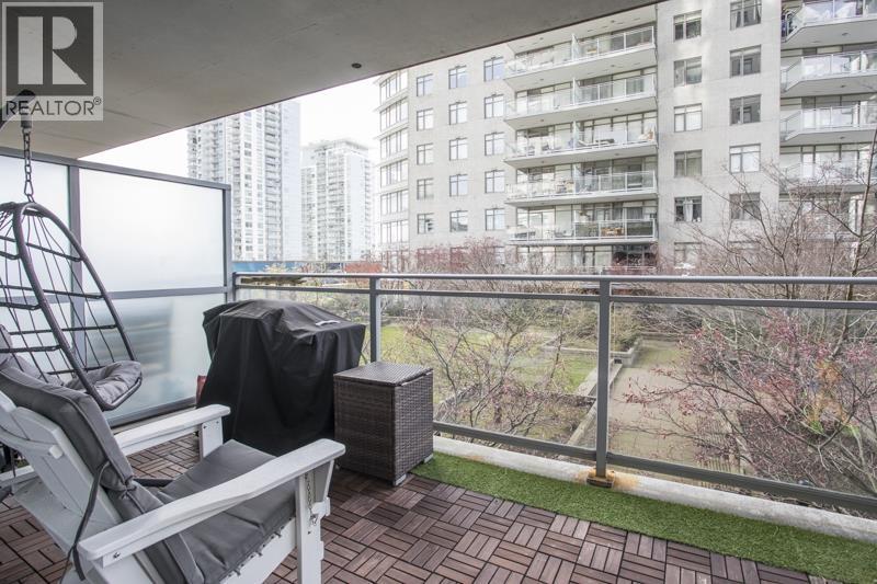 1009 888 Carnarvon Street, New Westminster, British Columbia  V3M 0C6 - Photo 21 - R3120227