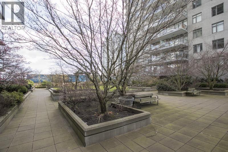 1009 888 Carnarvon Street, New Westminster, British Columbia  V3M 0C6 - Photo 27 - R3120227