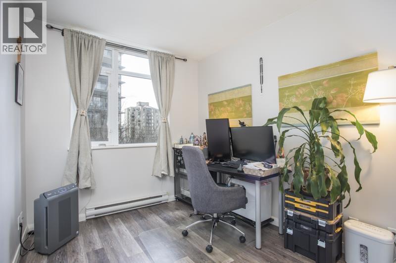 1009 888 Carnarvon Street, New Westminster, British Columbia  V3M 0C6 - Photo 16 - R3120227