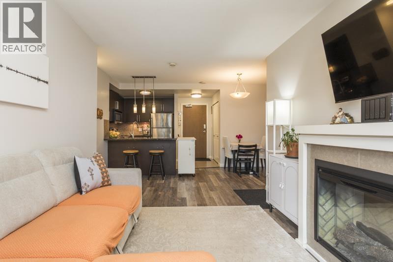 1009 888 Carnarvon Street, New Westminster, British Columbia  V3M 0C6 - Photo 5 - R3120227