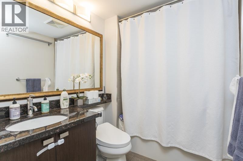 1009 888 Carnarvon Street, New Westminster, British Columbia  V3M 0C6 - Photo 18 - R3120227