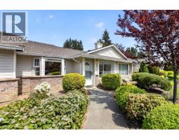 4 19249 HAMMOND ROAD, Pitt Meadows, British Columbia