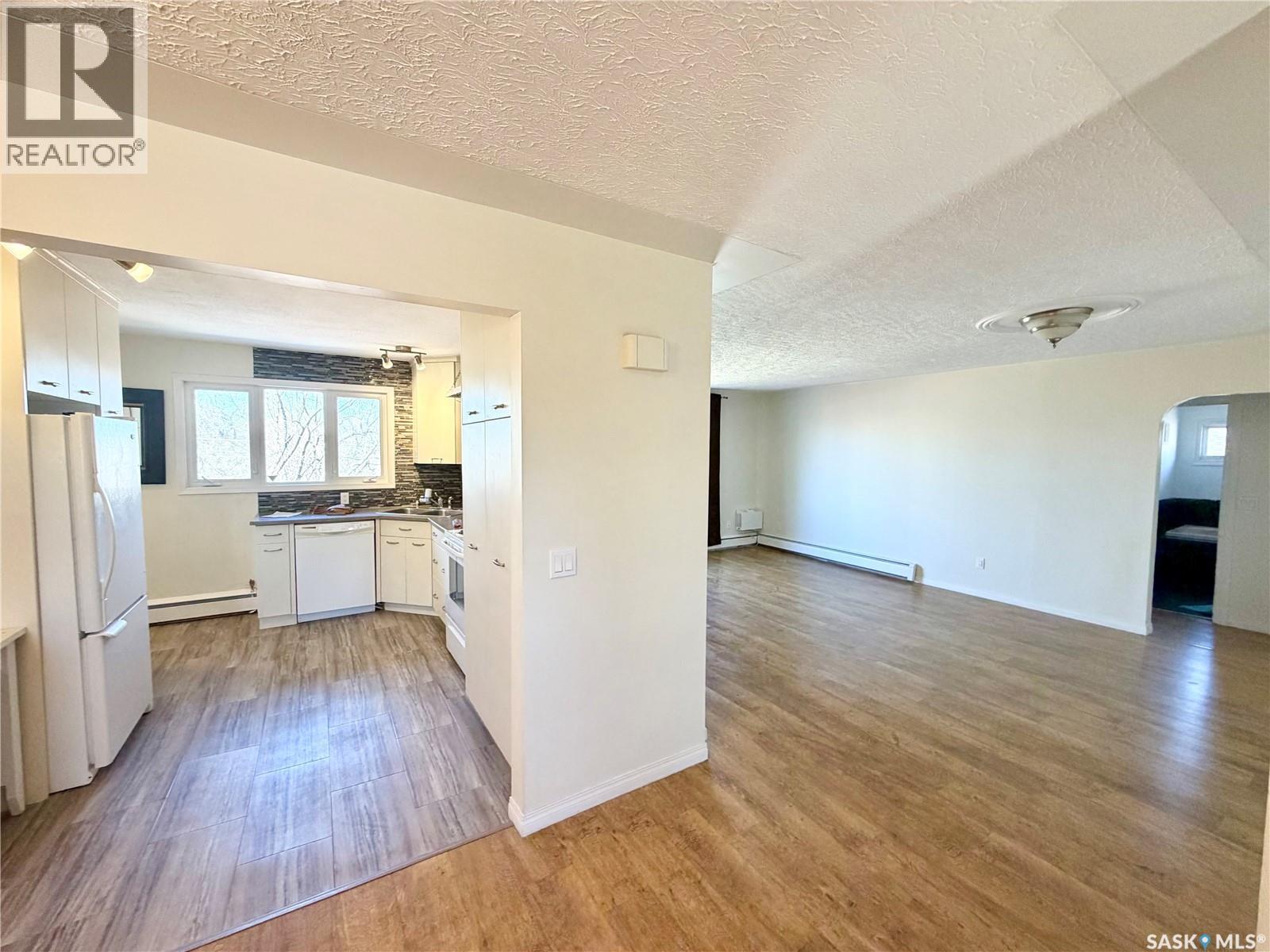 22 23rd Street, Battleford, Saskatchewan  S0M 0E0 - Photo 12 - SK035166