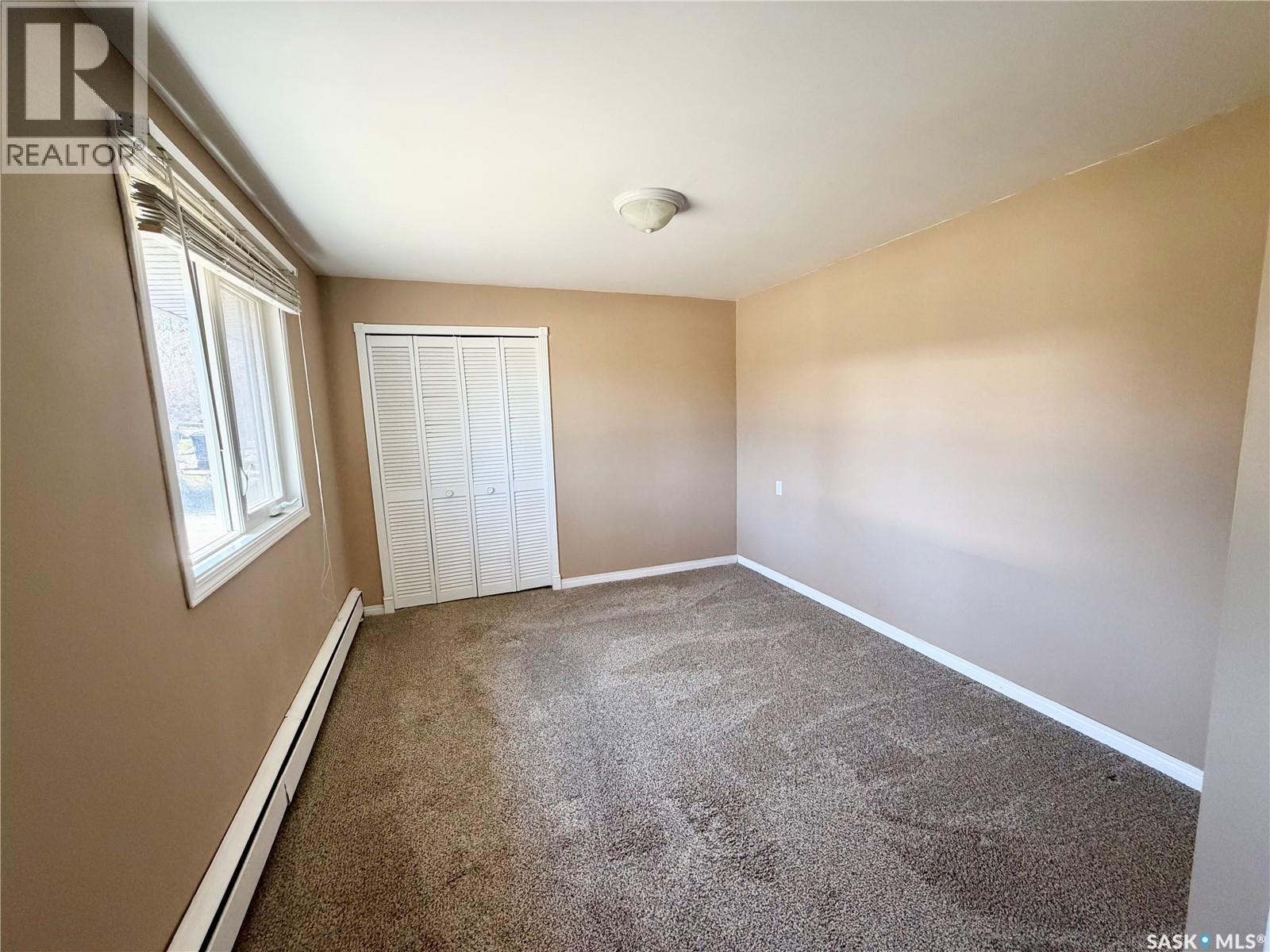 22 23rd Street, Battleford, Saskatchewan  S0M 0E0 - Photo 16 - SK035166