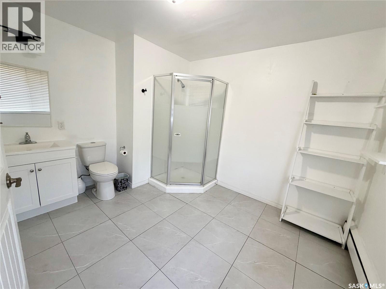 22 23rd Street, Battleford, Saskatchewan  S0M 0E0 - Photo 18 - SK035166