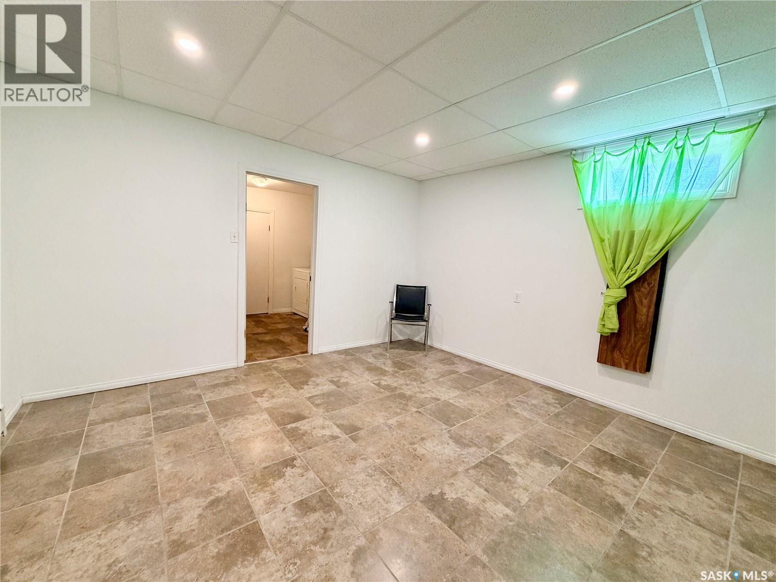 22 23rd Street, Battleford, Saskatchewan  S0M 0E0 - Photo 22 - SK035166