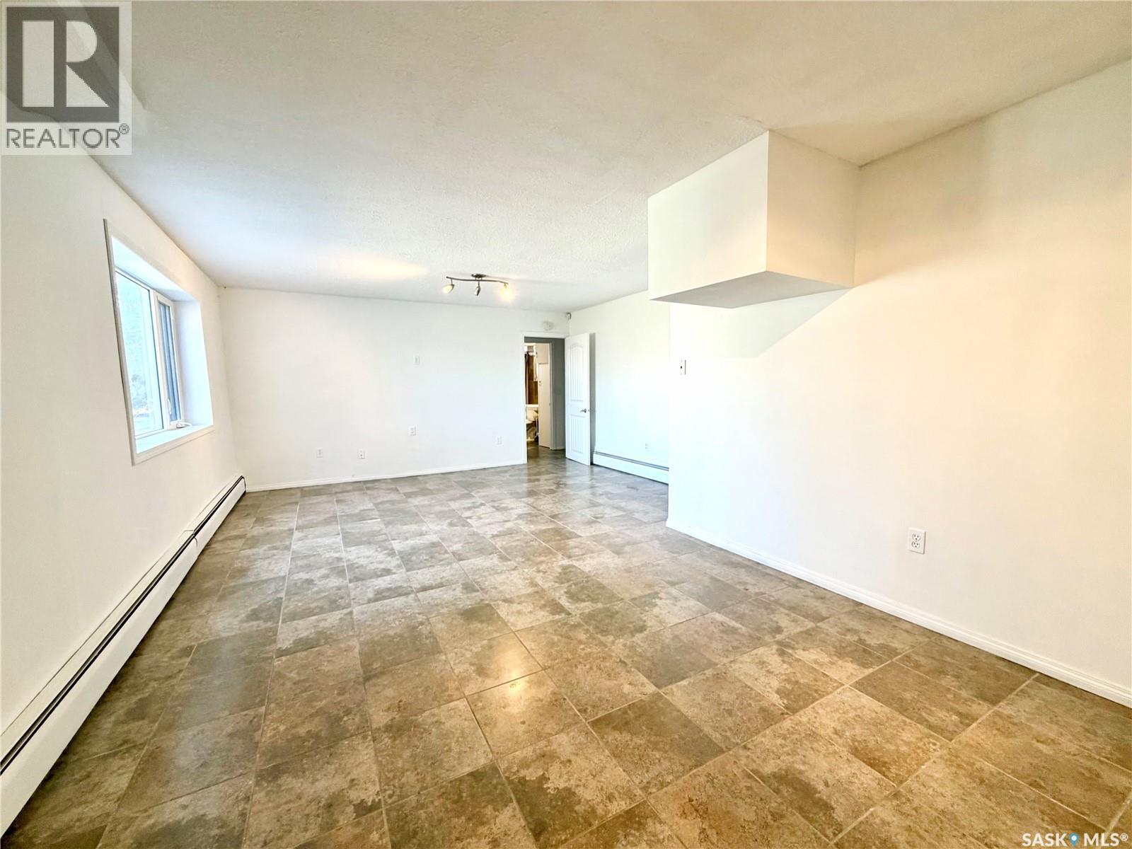 22 23rd Street, Battleford, Saskatchewan  S0M 0E0 - Photo 25 - SK035166