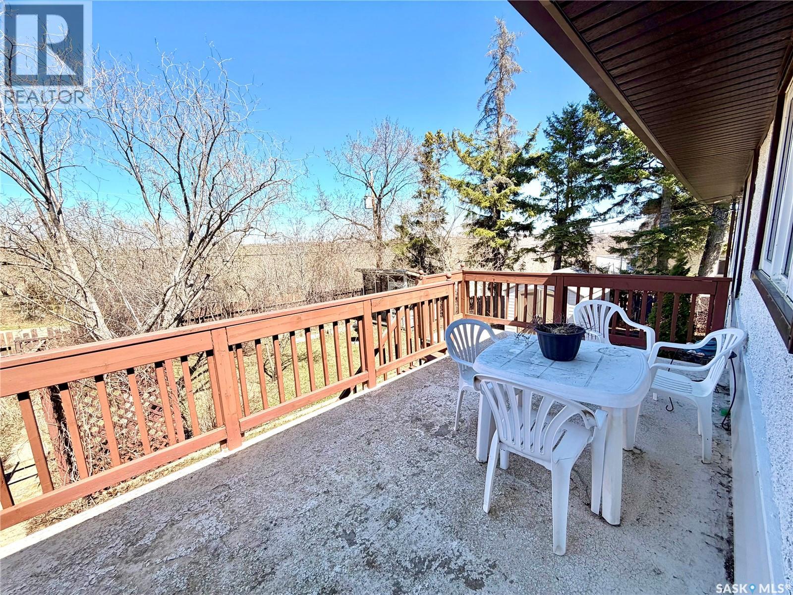 22 23rd Street, Battleford, Saskatchewan  S0M 0E0 - Photo 32 - SK035166