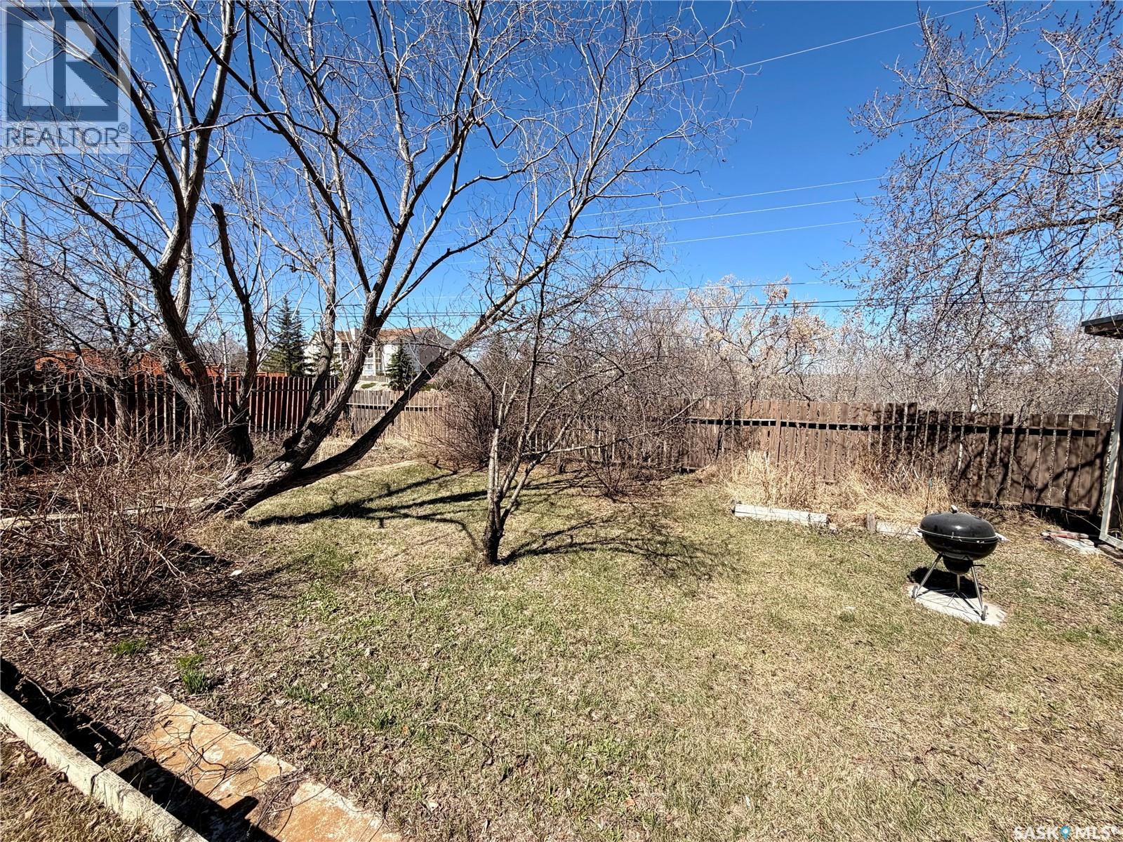 22 23rd Street, Battleford, Saskatchewan  S0M 0E0 - Photo 38 - SK035166