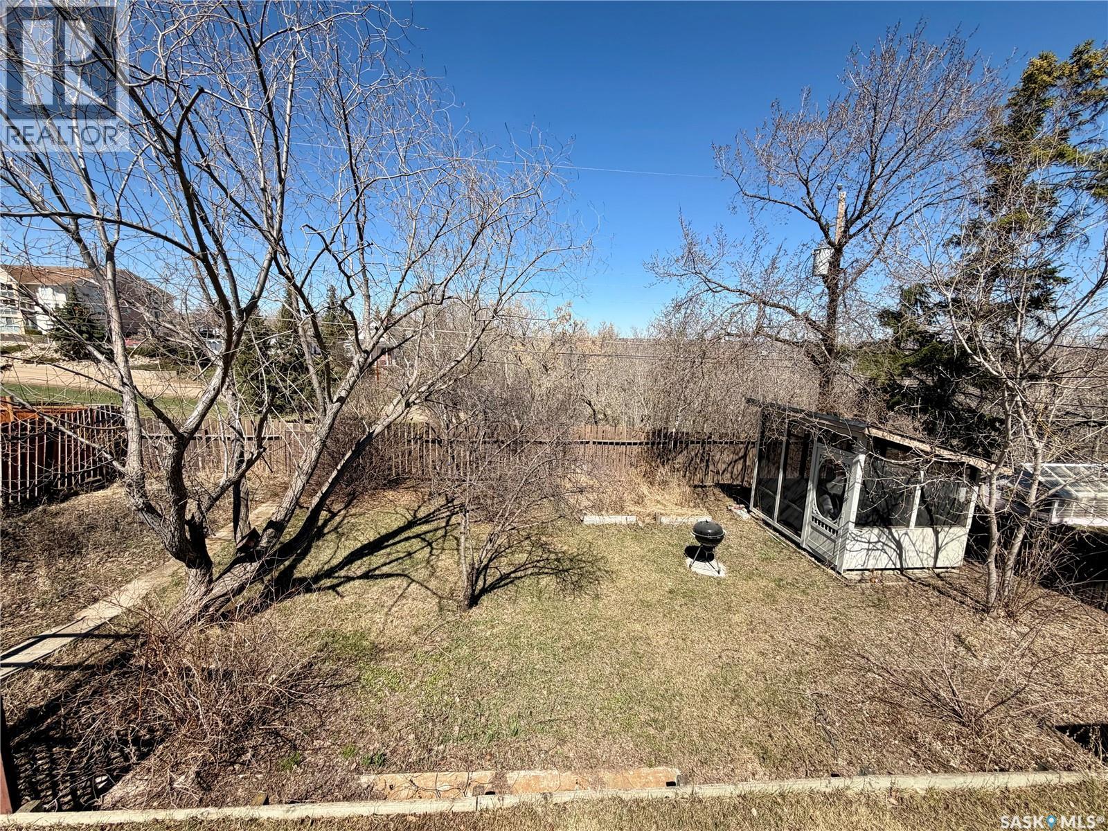 22 23rd Street, Battleford, Saskatchewan  S0M 0E0 - Photo 39 - SK035166