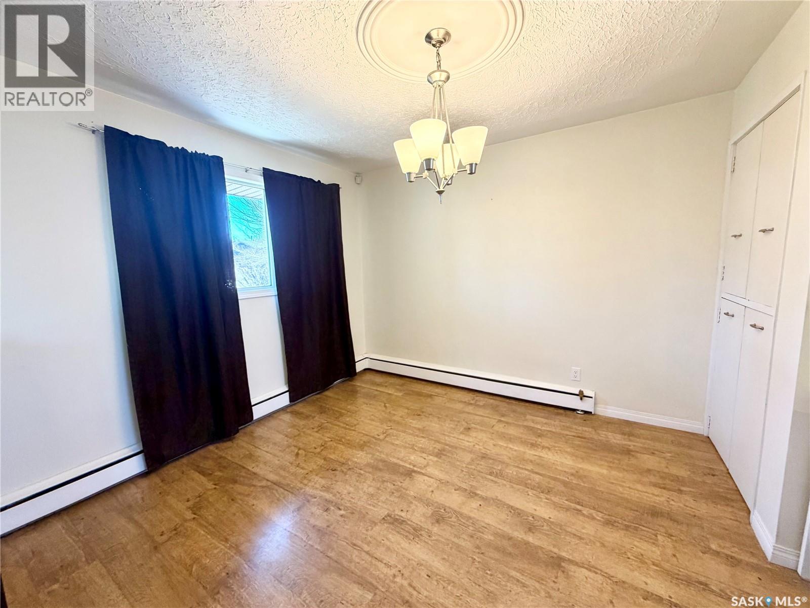 22 23rd Street, Battleford, Saskatchewan  S0M 0E0 - Photo 4 - SK035166
