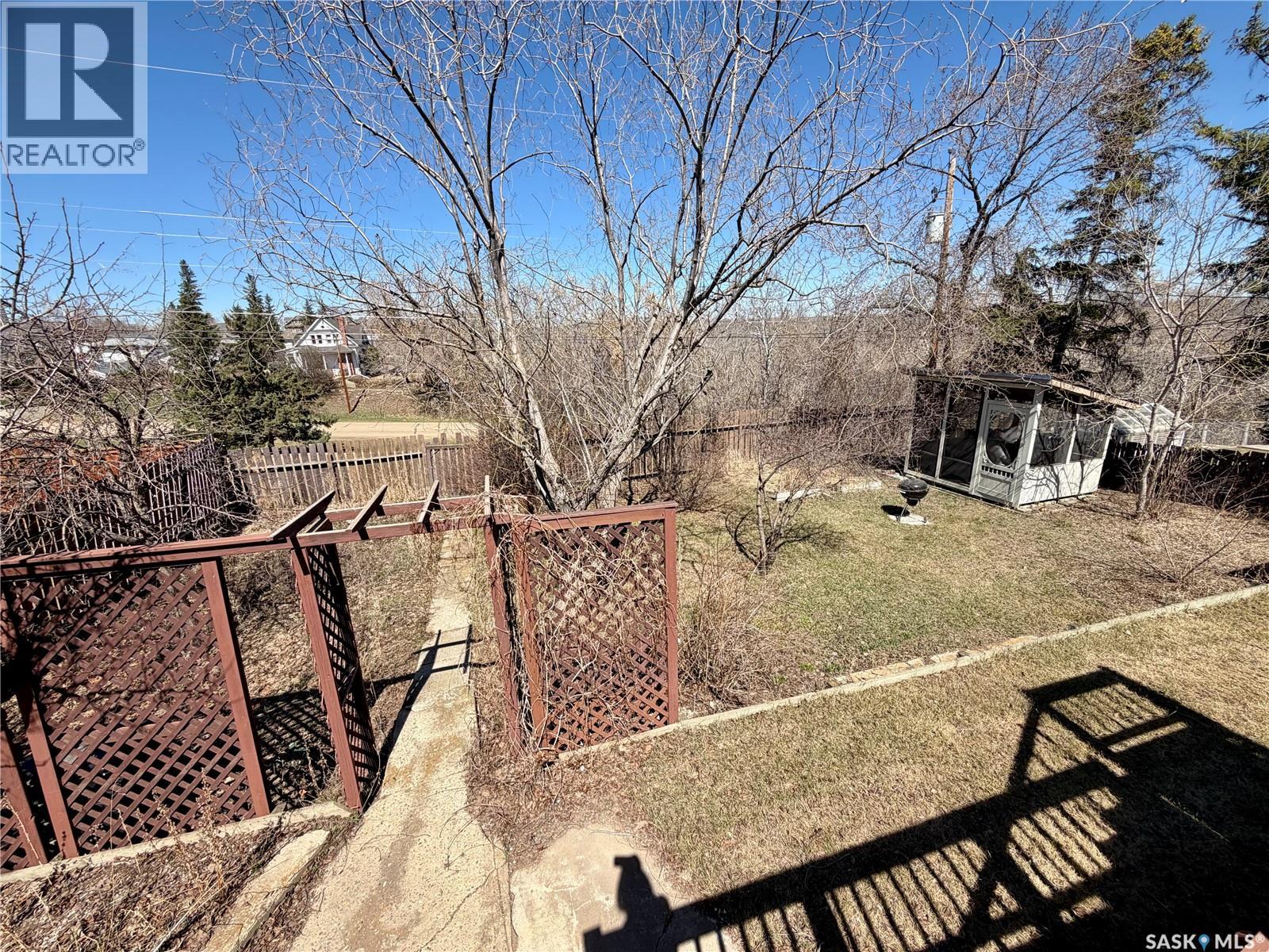 22 23rd Street, Battleford, Saskatchewan  S0M 0E0 - Photo 40 - SK035166