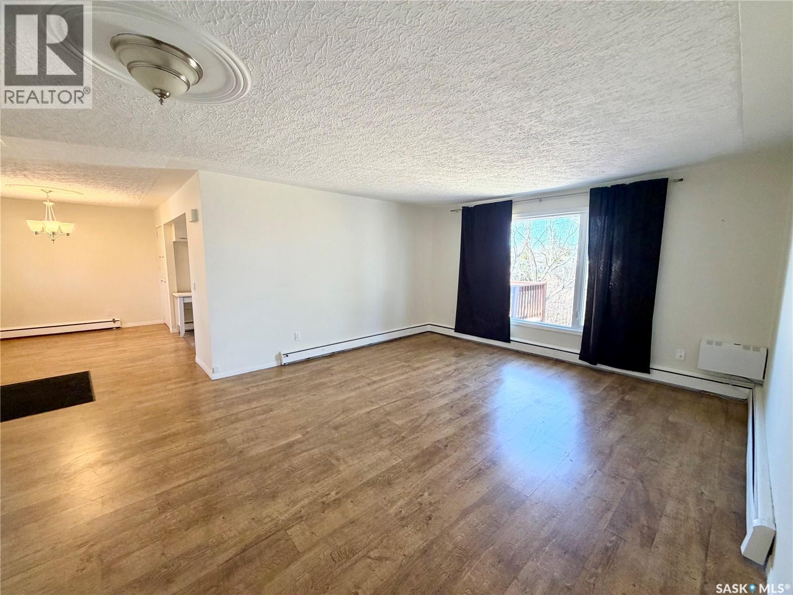 22 23rd Street, Battleford, Saskatchewan  S0M 0E0 - Photo 6 - SK035166