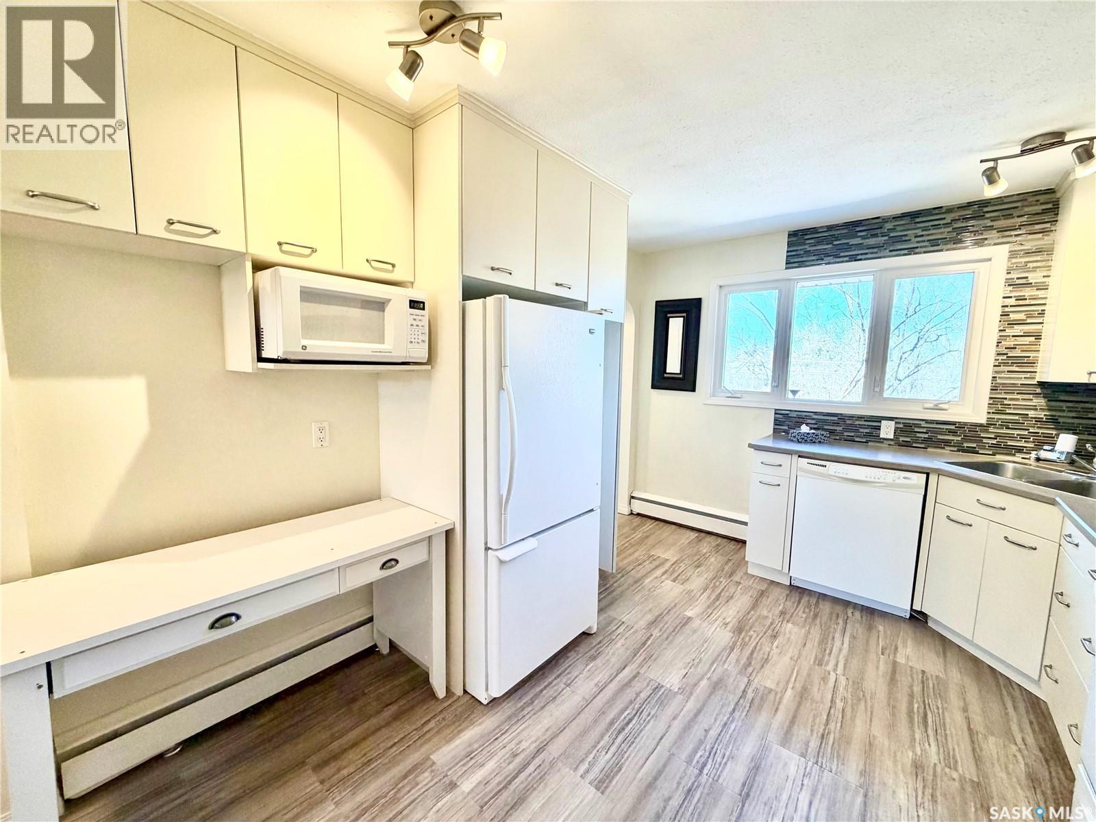 22 23rd Street, Battleford, Saskatchewan  S0M 0E0 - Photo 8 - SK035166