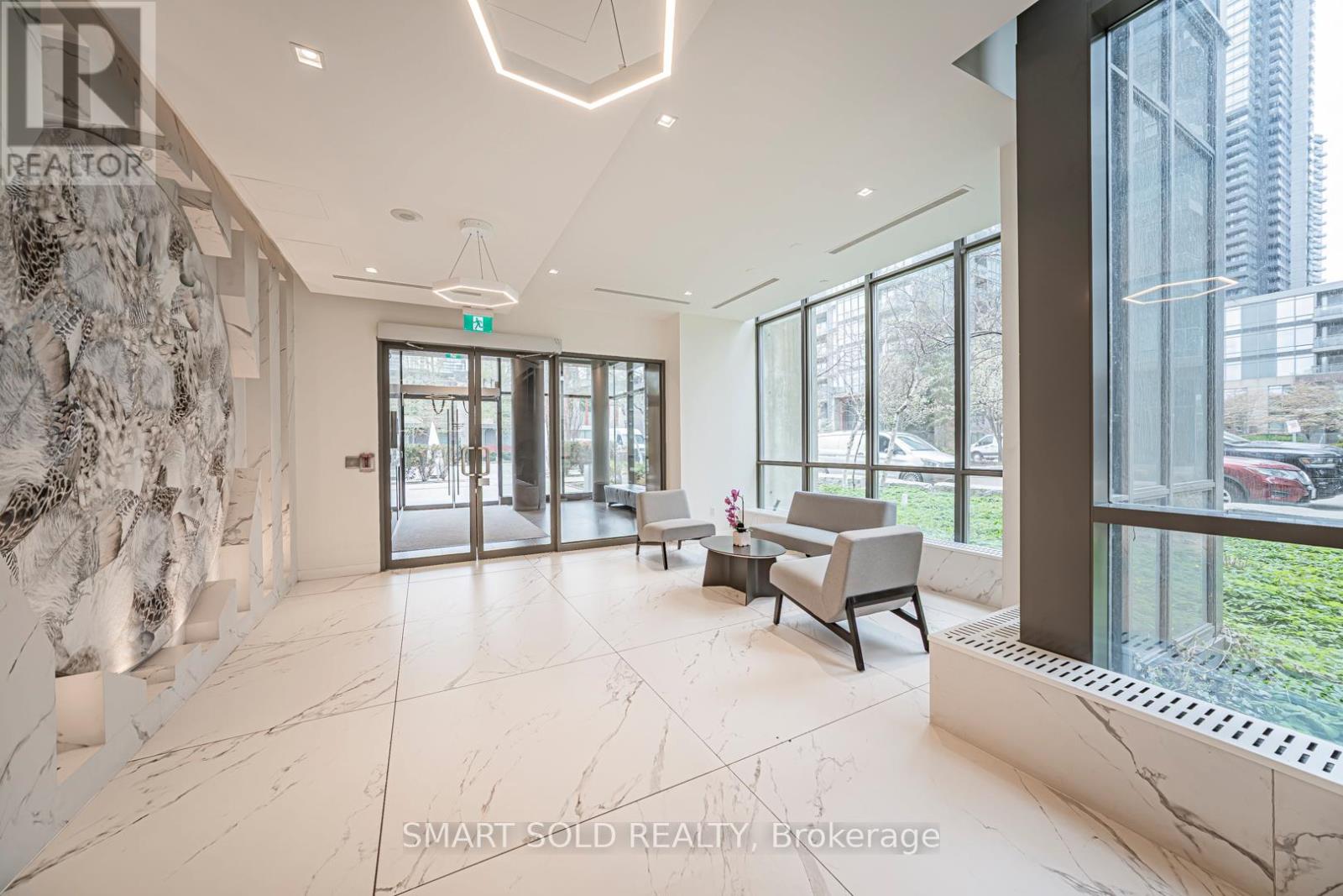 2606 - 11 Brunel Court, Toronto, Ontario  M5V 3Y3 - Photo 14 - C13087996